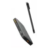 Batería externa portátil Xtorm FS5101U 10000 mAh