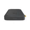 Batería externa portátil Xtorm FS5101U 10000 mAh