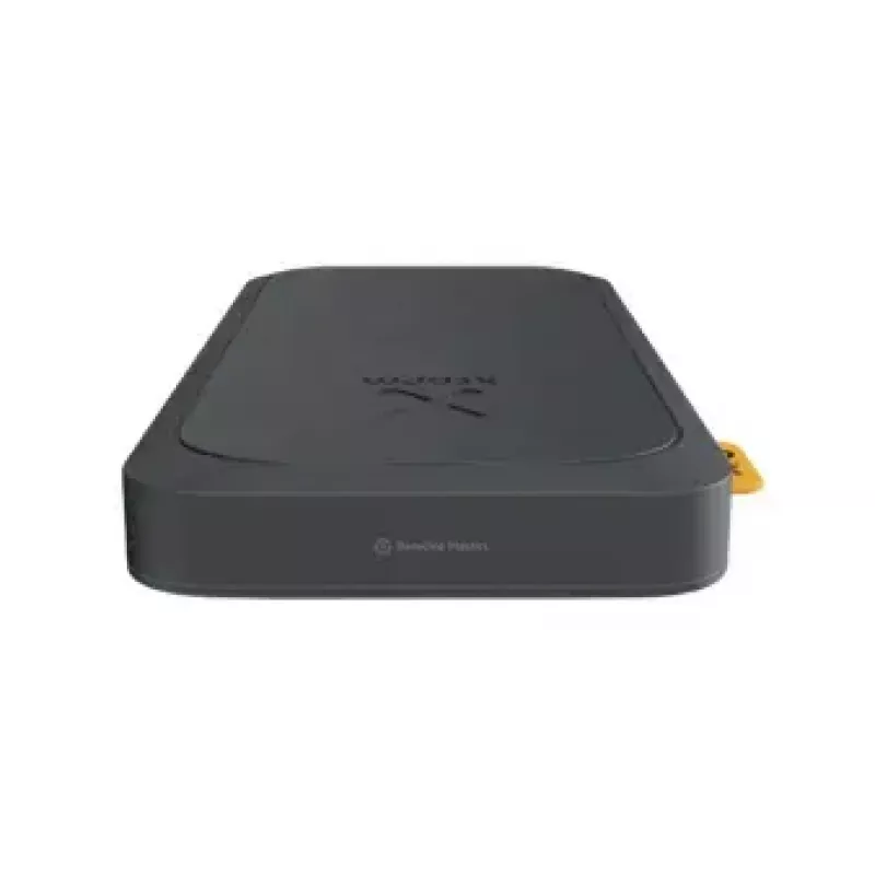 Batería externa portátil Xtorm FS5101U 10000 mAh
