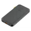 Batería externa portátil Xtorm FS5101U 10000 mAh