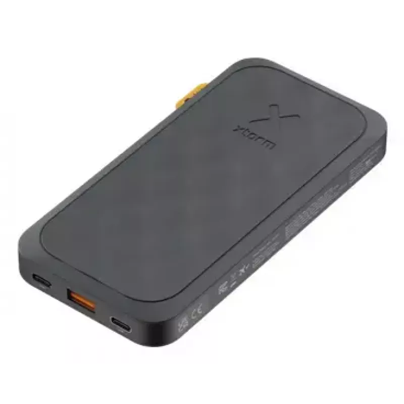 Batería externa portátil Xtorm FS5101U 10000 mAh