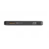 Batería externa portátil Xtorm FS5101U 10000 mAh