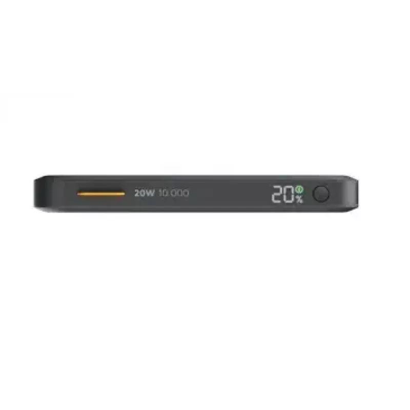 Batería externa portátil Xtorm FS5101U 10000 mAh