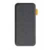 Batería externa portátil Xtorm FS5101U 10000 mAh