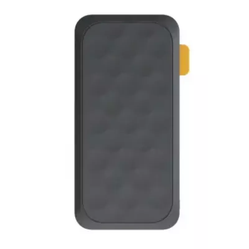 Batería externa portátil Xtorm FS5101U 10000 mAh