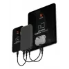 Batería externa portátil Xtorm FS5101U 10000 mAh
