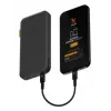 Batería externa portátil Xtorm FS5101U 10000 mAh