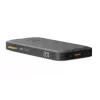 Batería externa portátil Xtorm FS5101U 10000 mAh