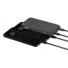 Batería externa portátil Xtorm FS5101U 10000 mAh