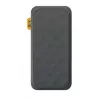 Batería externa portátil Xtorm FS5101U 10000 mAh
