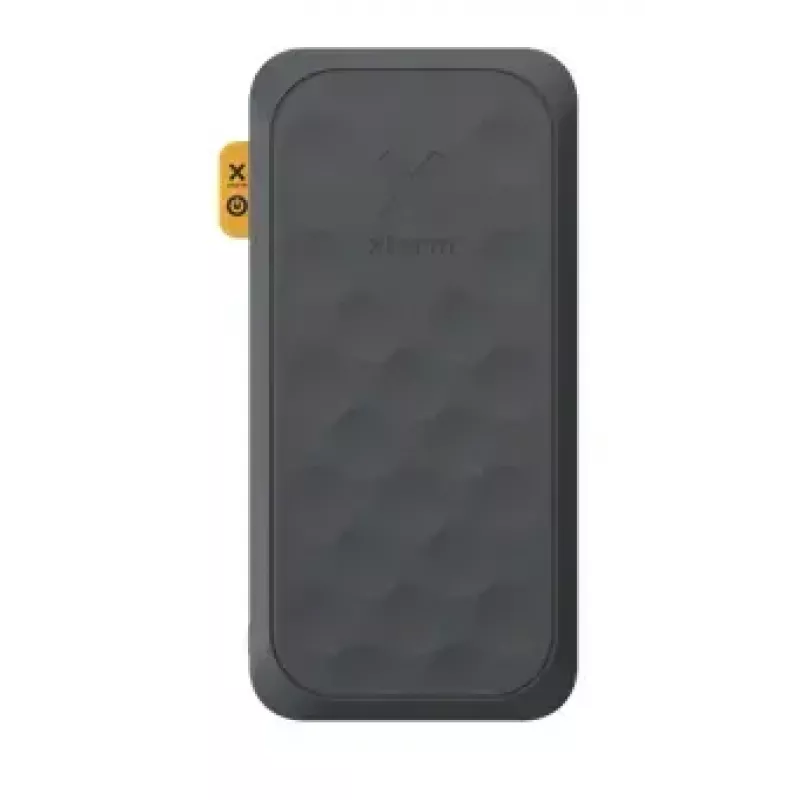 Batería externa portátil Xtorm FS5101U 10000 mAh