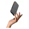 Batería externa portátil Xtorm FS5101U 10000 mAh