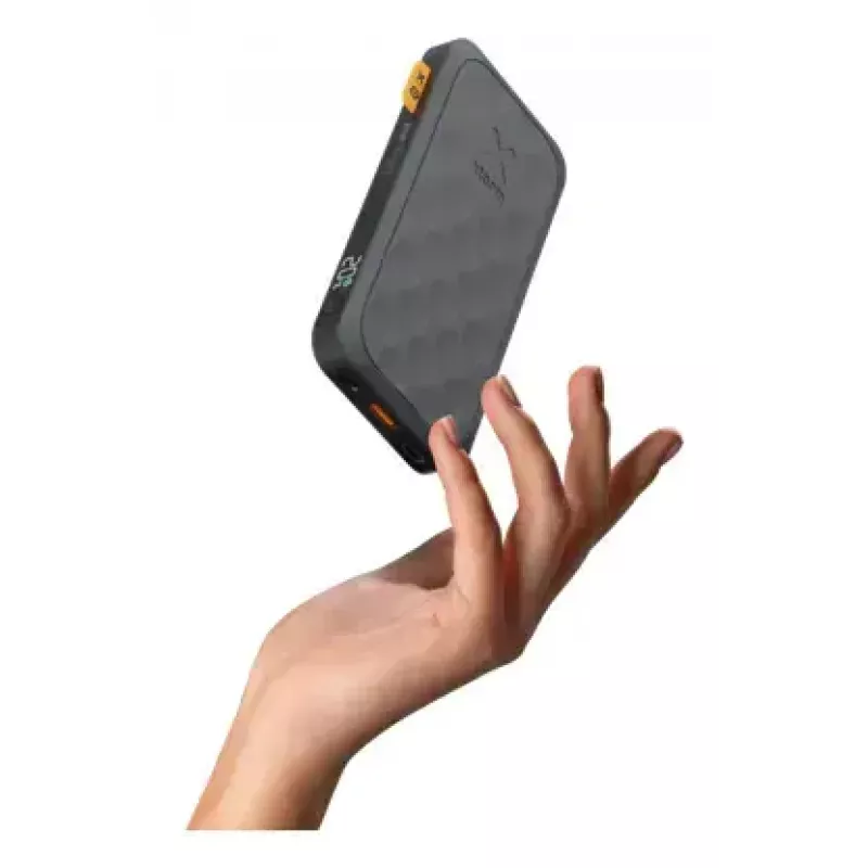 Batería externa portátil Xtorm FS5101U 10000 mAh