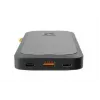Batería externa portátil Xtorm FS5101U 10000 mAh