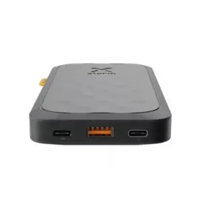 Batería externa portátil Xtorm FS5101U 10000 mAh