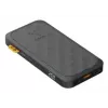 Batería externa portátil Xtorm FS5101U 10000 mAh