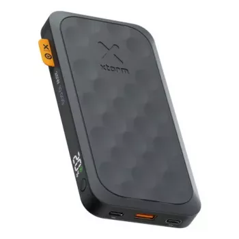 Batería externa portátil Xtorm FS5101U 10000 mAh