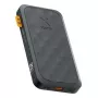 Batería externa portátil Xtorm FS5101U 10000 mAh