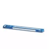 Lámpara de techo Philips Linea 3124531P3 LED, 1 lámpara LED no reemplazable, 100–240V, 115×1170×60 mm, blanco