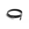 Cable de extensión Philips Hue White and colour ambience Play – 5000 mm, 110–240V