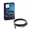 Cable de extensión Philips Hue White and colour ambience Play – 5000 mm, 110–240V
