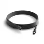 Cable de extensión Philips Hue White and colour ambience Play – 5000 mm, 110–240V