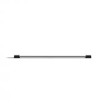 Philips Hue White and Colour Ambience Play Gradient Light Tube Compact