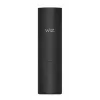 WiZ WiZmote mando a distancia inalámbrico Wi-Fi negro