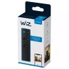 WiZ WiZmote mando a distancia inalámbrico Wi-Fi negro