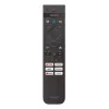 Philips 75MLED920 190,5 cm (75