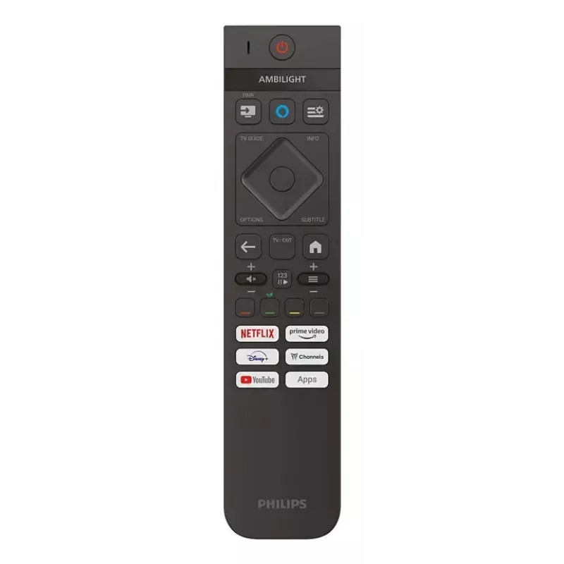Philips 75MLED920 190,5 cm (75