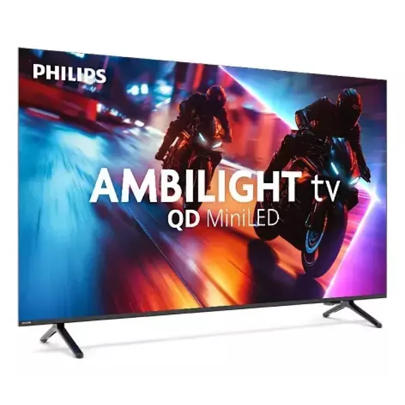 Philips 75MLED920 190,5 cm (75