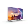 TV Philips 55PUS8450 55