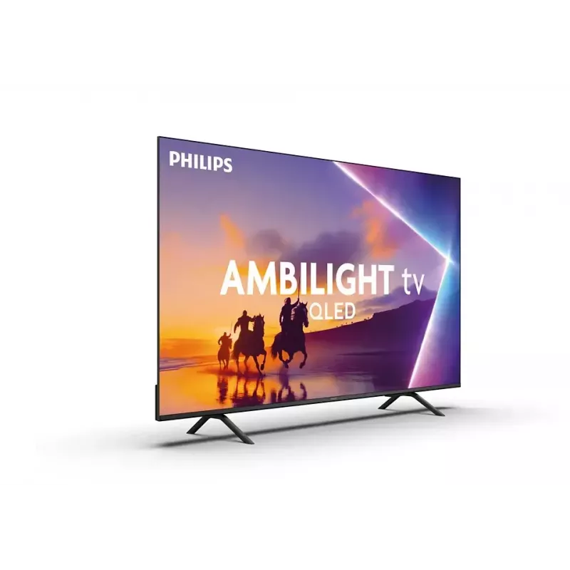 TV Philips 55PUS8450 55