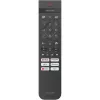 TV Philips 55PUS8450 55