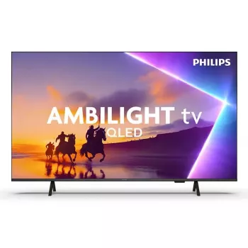 TV Philips 55PUS8450 55