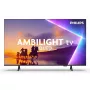 TV Philips 55PUS8450 55
