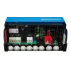 Inversor multifunción Victron Energy MultiPlus-II GX 48V 5000/70-50
