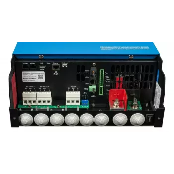 Inversor multifunción Victron Energy MultiPlus-II GX 48V 5000/70-50
