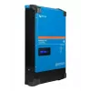 Inversor multifunción Victron Energy MultiPlus-II GX 48V 5000/70-50