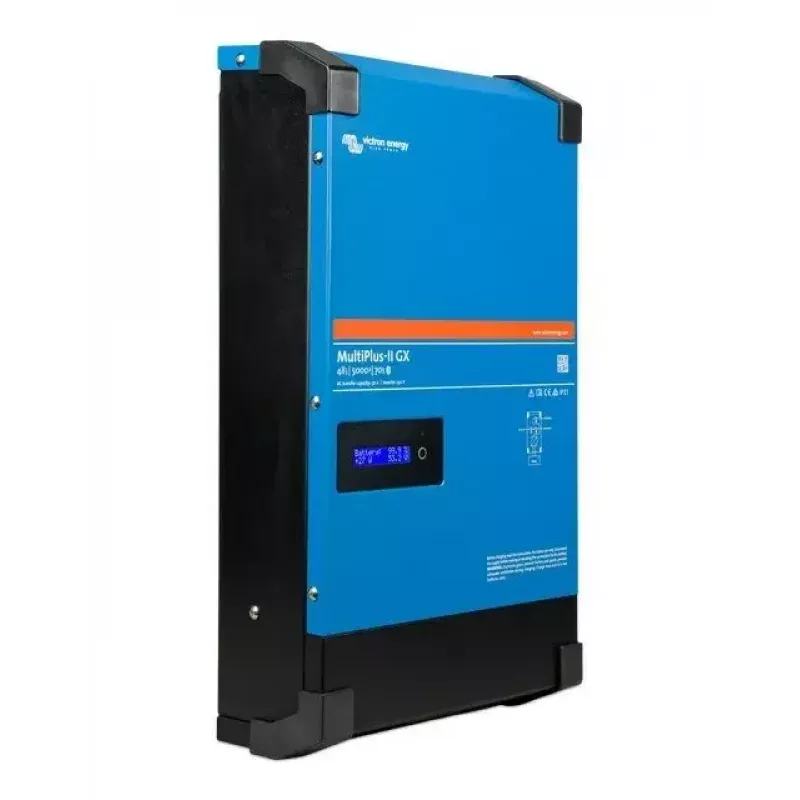 Inversor multifunción Victron Energy MultiPlus-II GX 48V 5000/70-50
