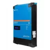 Inversor multifunción Victron Energy MultiPlus-II GX 48V 5000/70-50
