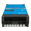 Inversor multifunción Victron Energy MultiPlus-II GX 48V 5000/70-50
