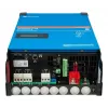 Inversor multifunción Victron Energy MultiPlus-II GX 48V 5000/70-50