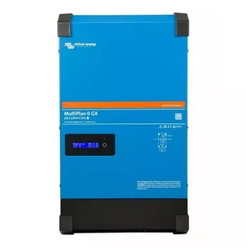 Inversor multifunción Victron Energy MultiPlus-II GX 48V 5000/70-50