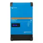 Inversor multifunción Victron Energy MultiPlus-II GX 48V 5000/70-50