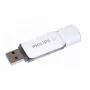 Philips FM32FD75B unidad flash USB 32 GB USB Type-A 3.2 Gen 1 (3.1 Gen 1) blanco