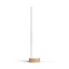 Philips Hue White and colour ambience Signe Gradient lámpara de mesa