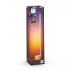Philips Hue White and colour ambience Signe Gradient lámpara de mesa