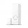 Sensor de contacto Philips Secure
